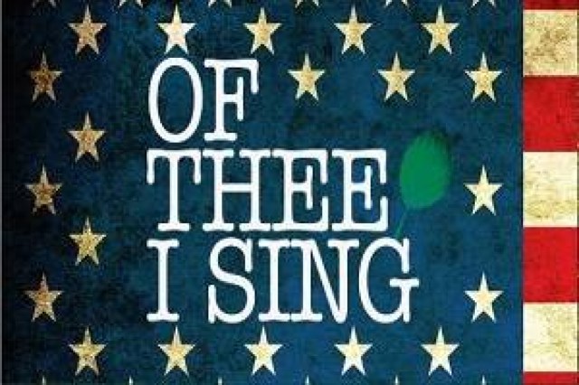 of thee i sing logo 61462
