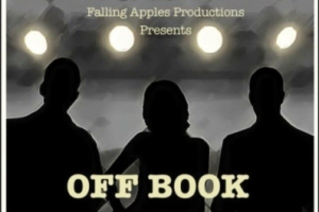 off book logo 50116