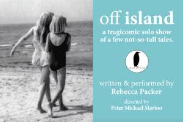 off island logo 91321