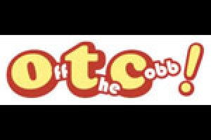 Off the Cobb