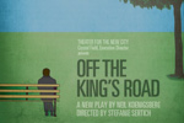 off the kings road logo 5041