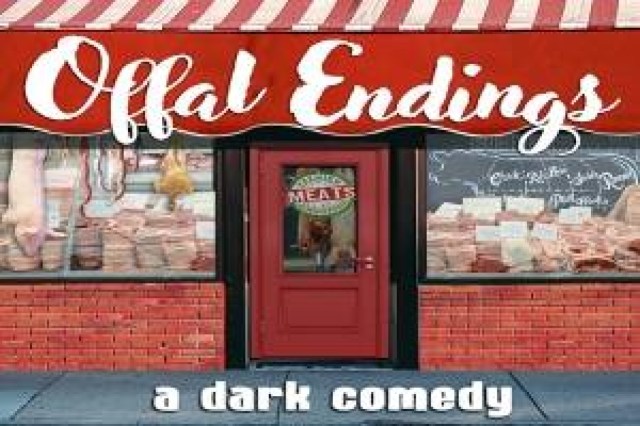 offal endings logo 98399 1