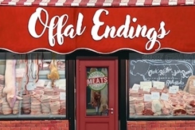 offal endings logo 98483 1