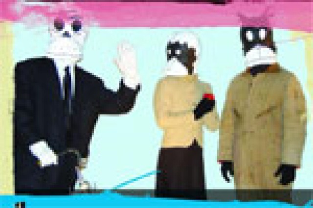 offleash area psst logo 30624