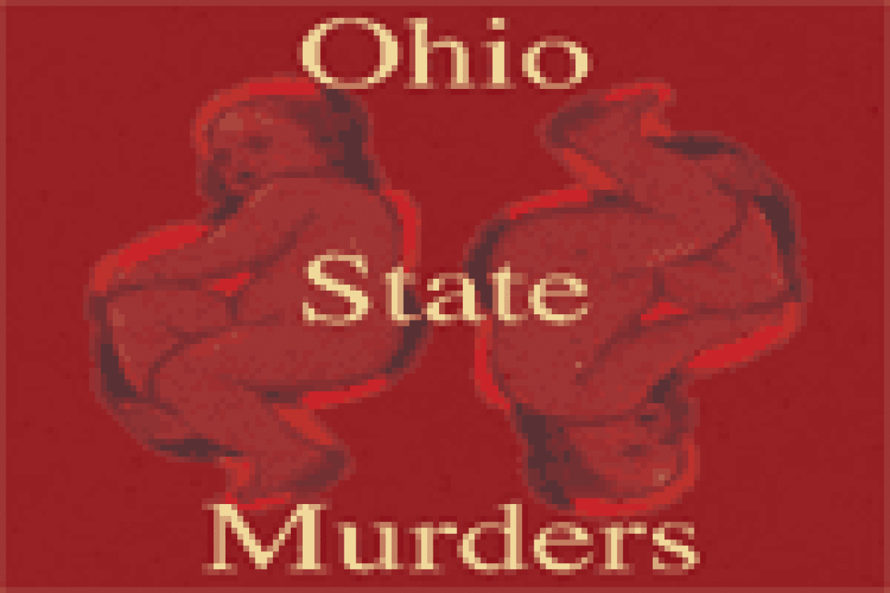 ohio state murders logo 24739 1