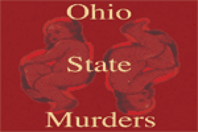 ohio state murders logo 24739 1