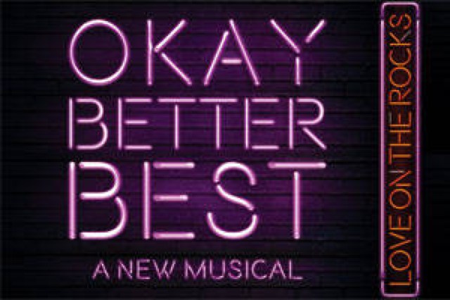 okaybetterbest logo 60927