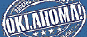 Oklahoma!