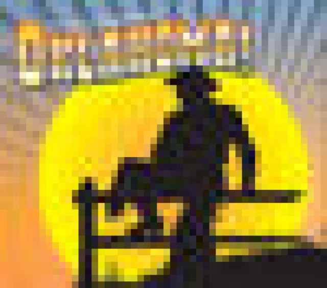 oklahoma logo 21346
