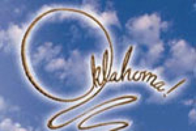 oklahoma logo 2185