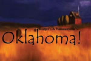 Oklahoma!