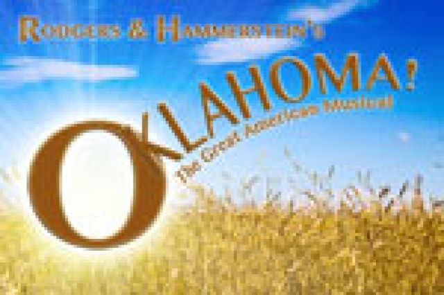 oklahoma logo 4635