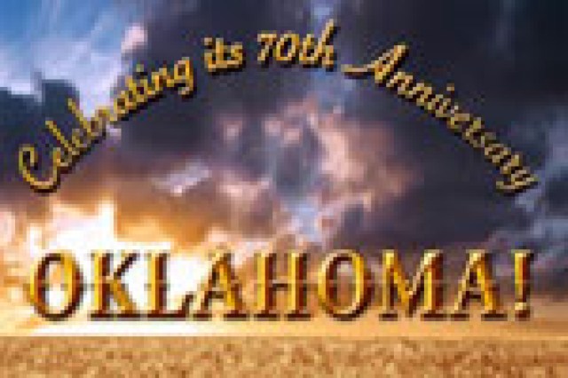 oklahoma logo 4780