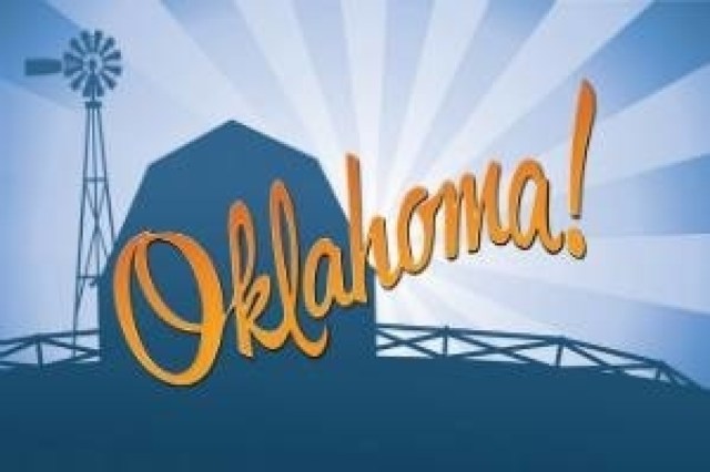 oklahoma logo 49186