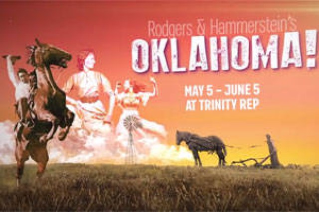 oklahoma logo 57691