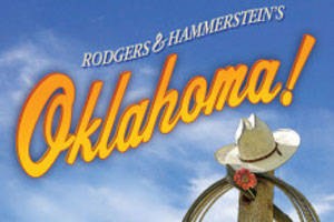 Oklahoma!