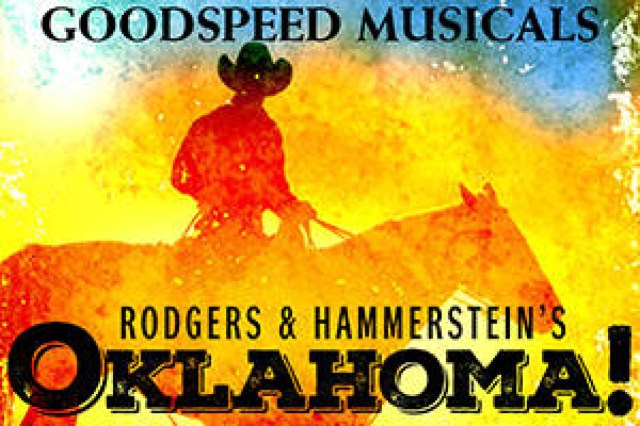 oklahoma logo 61577