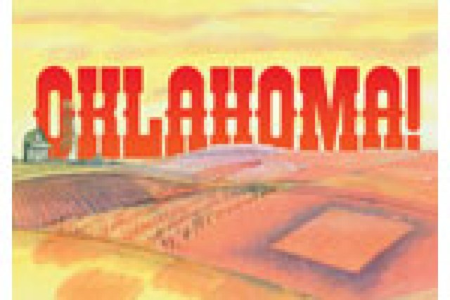 oklahoma logo 6306