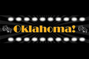 Oklahoma