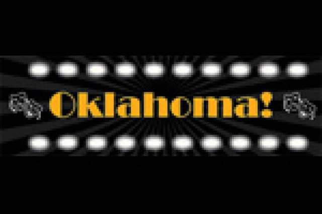 oklahoma logo 8057