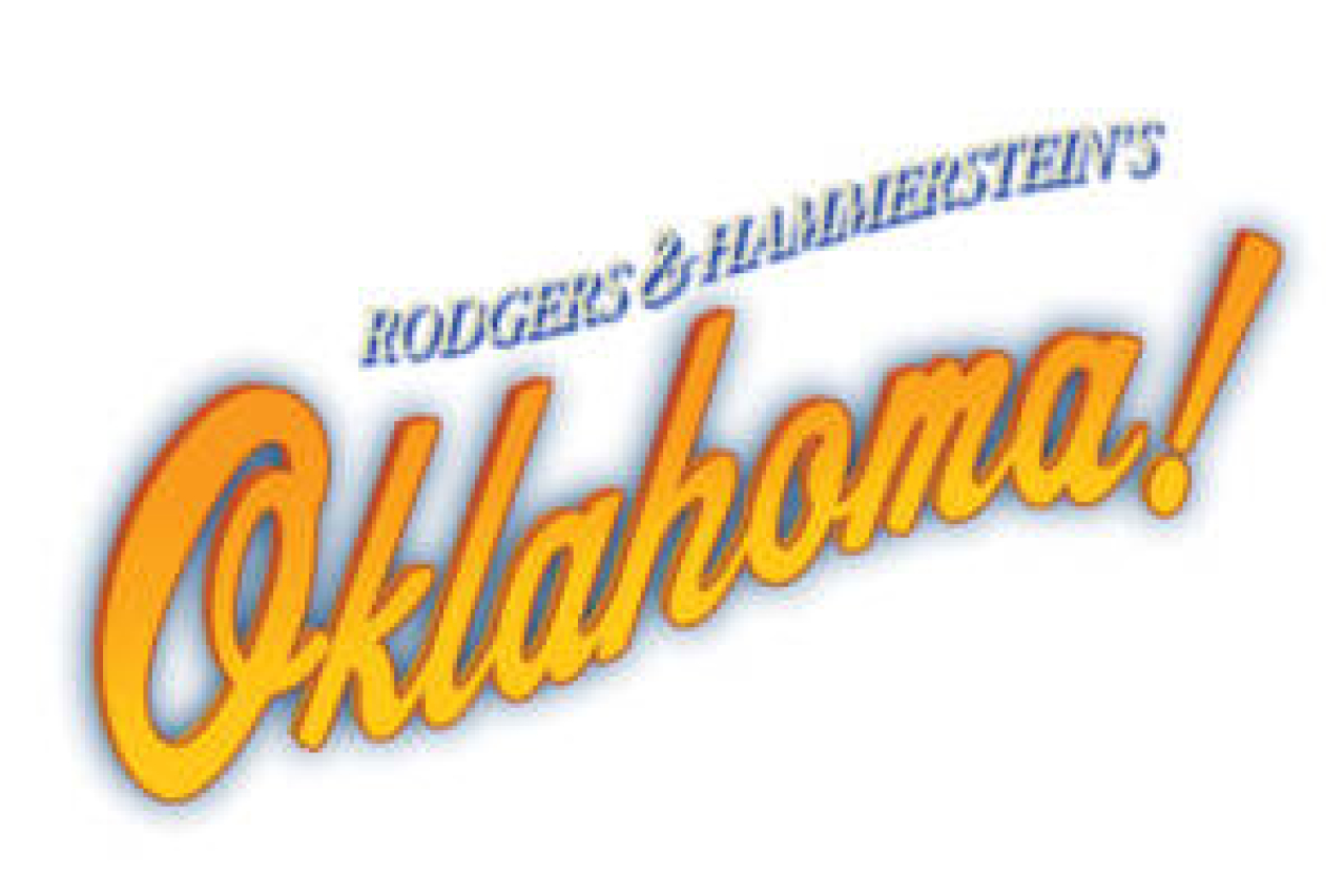 oklahoma logo 93549