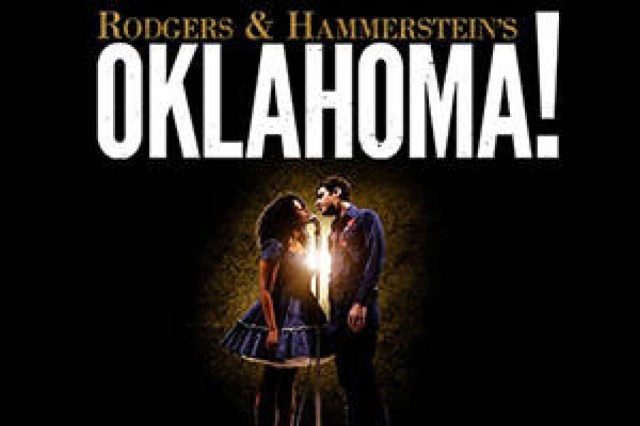 oklahoma logo 93893 1