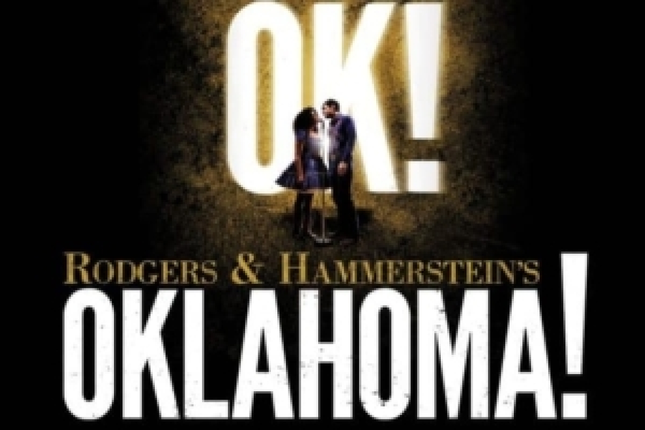 oklahoma logo 94232 1