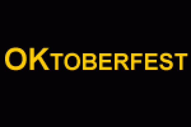 oktoberfest logo 3310