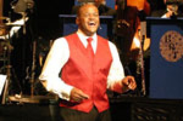 ol man river logo 30475