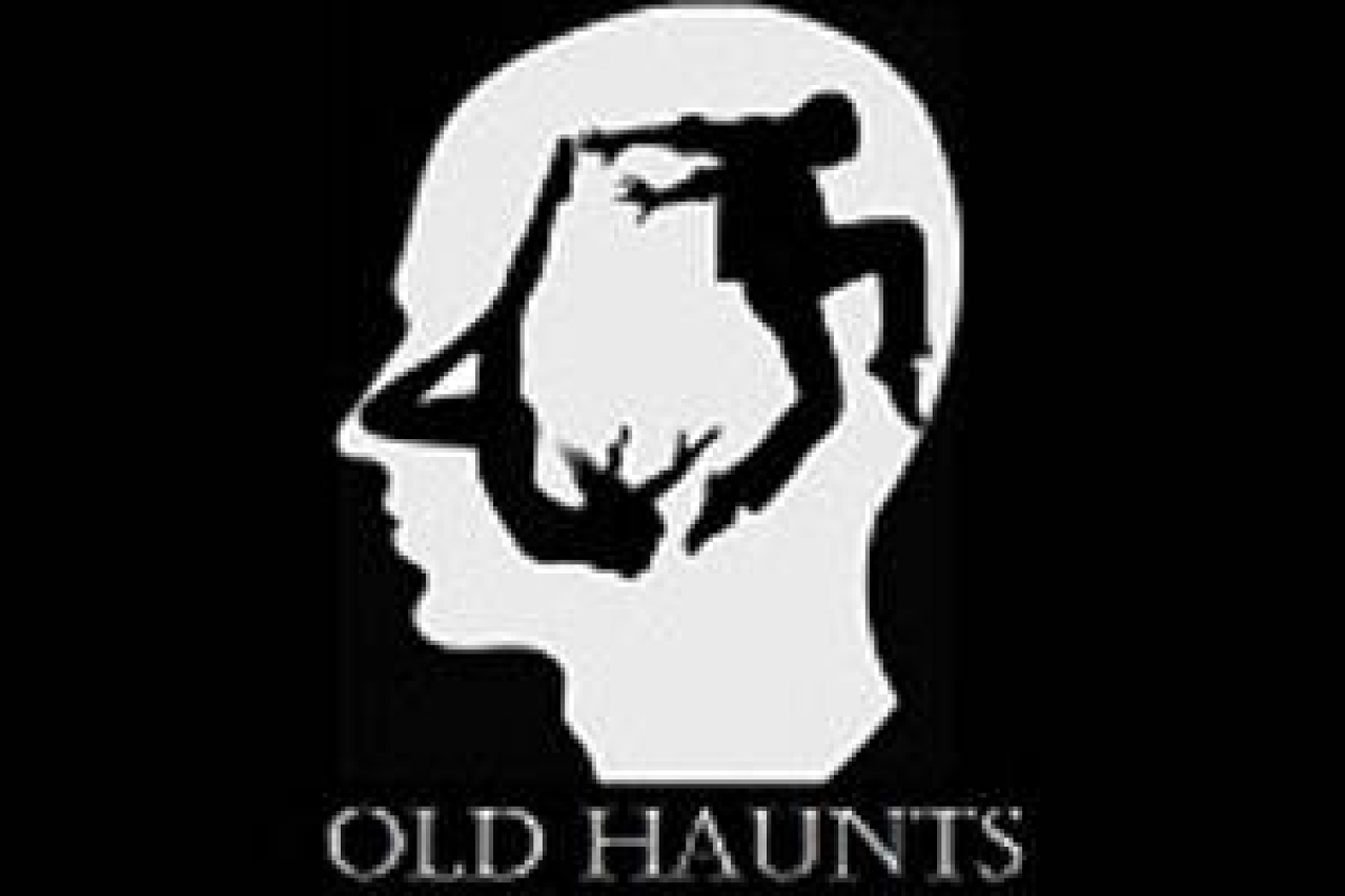 old haunts logo 50124