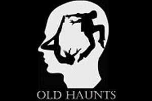 Old Haunts