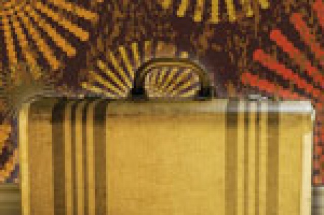 old settler logo 15453