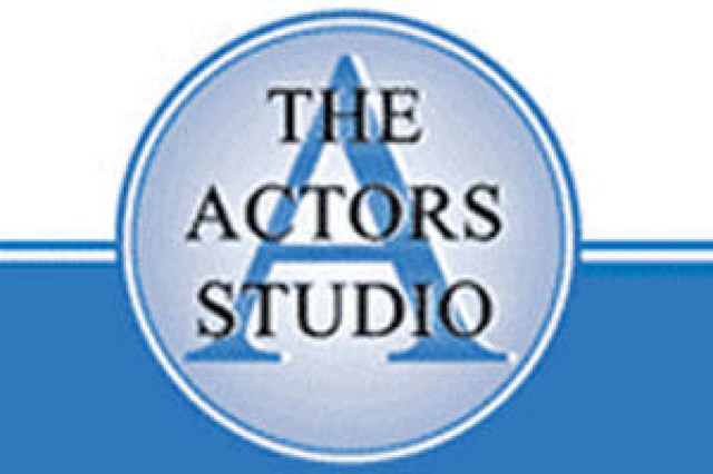 old times logo 61471