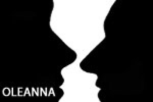 Oleanna