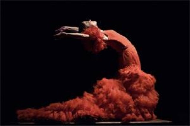 olga pericet company la espina logo 87434