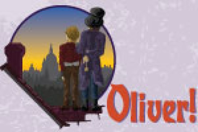 oliver logo 21862