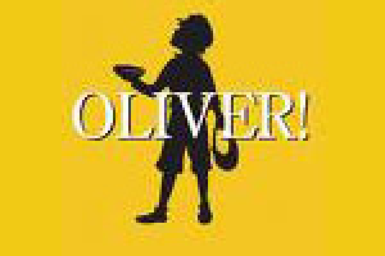 oliver logo 22711