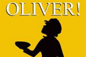 Oliver!