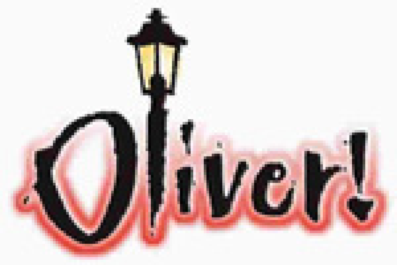 oliver logo 23318