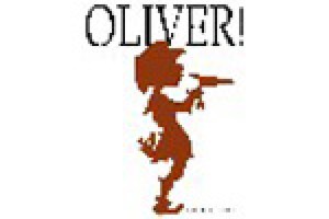 Oliver!