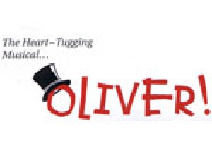 Oliver!