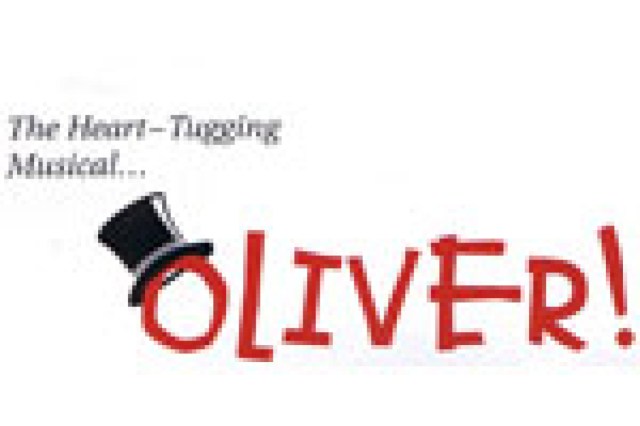 oliver logo 24112