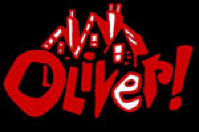 oliver logo 26594