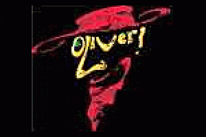 Oliver!