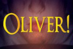 Oliver!