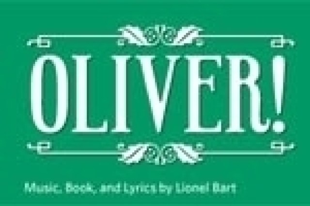oliver logo 4296