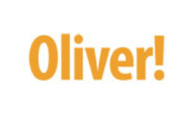 oliver logo 4677