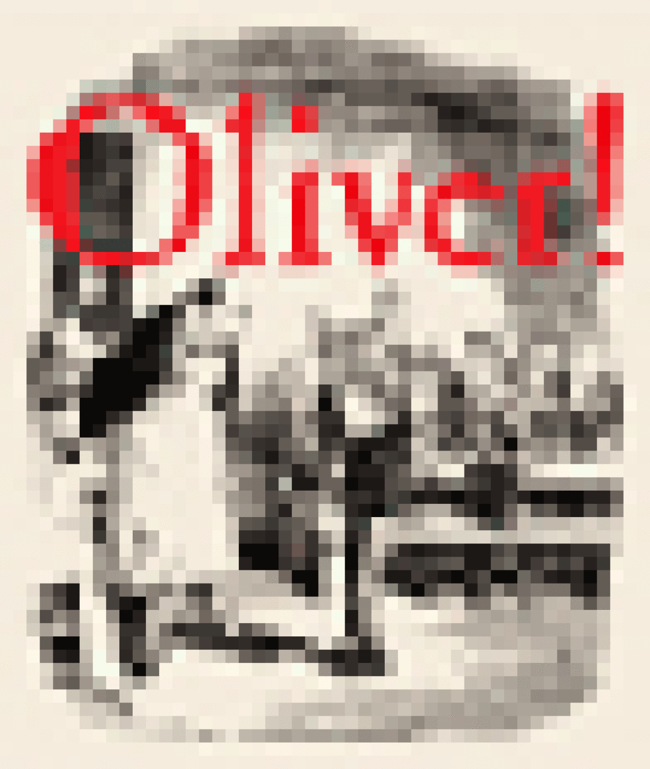 oliver logo 5452