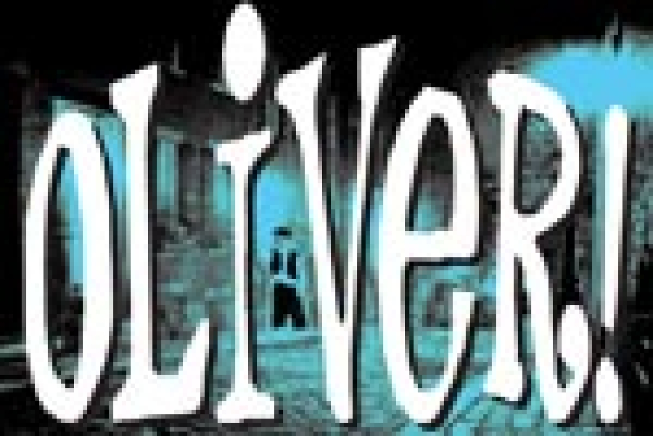 oliver logo 6498