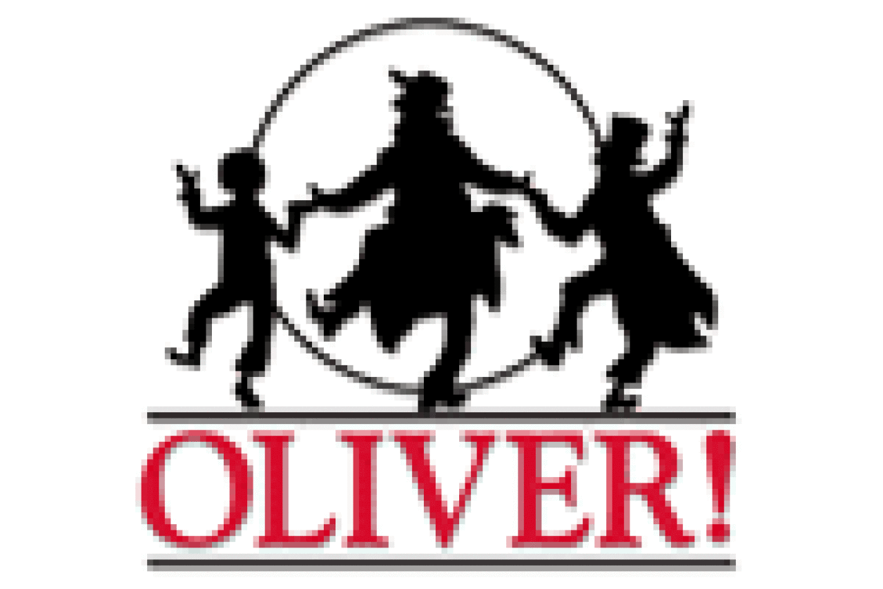 oliver logo 7387